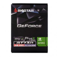 Biostar GeForce GT730-4GD3